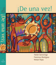 De una vez! : A College Course for Spanish Speakers