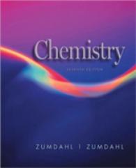 Chemistry （7th ed.）