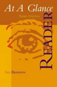 At a Glance: Reader （2ND）