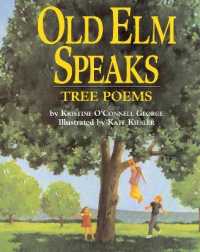 Old Elm Speaks