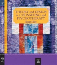 Theory and Design in Counseling and Psychotherapy （2 STG）