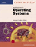 Introduction to Operating Systems : Comprehensive Course （2ND）