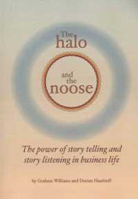 The Halo and the Noose