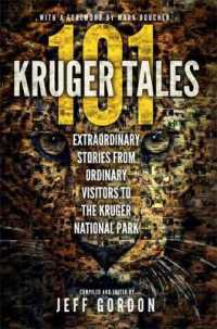 101 Kruger Tales