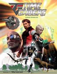 Time Gliders : Marooned