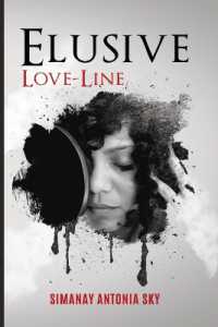 Elusive Love-Line