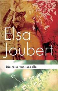 Die reise van Isobelle （2nd）