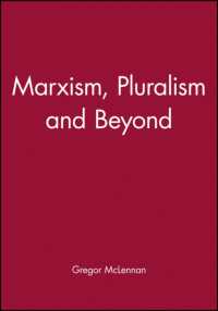Marxist Literary Theory : A Reader