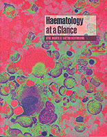 Haematology at a Glance (At a Glance)
