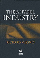 The Apparel Industry