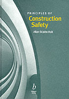 Principles of Construction Safety
