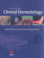 Clinical Dermatology （3 SUB）