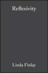 Reflexivity : A Practical Guide for Researchers in Health and Social Sciences