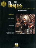 The Beatles Drum Collection