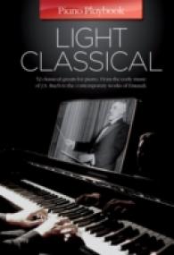 More Popular Piano Solos : Level 5