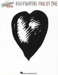 Foo Fighters - One by One