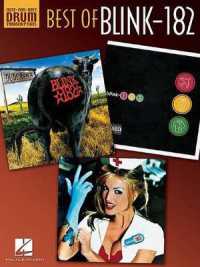 Best of Blink - 182