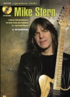 Mike Stern