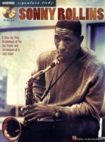 Sonny Rollins