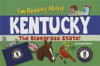 I'm Reading about Kentucky (Kentucky Eperiience)