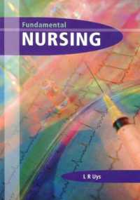 Fundamental Nursing