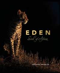 Eden : Soul of Africa