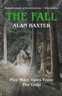 The Fall : Tales from the Gulp 2 (Tales from the Gulp)