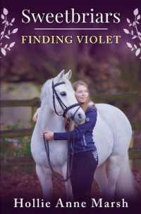 Sweetbriars Finding Violet : Finding Violet (Sweetbriars)