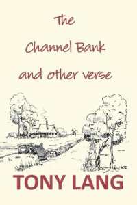 The Channel Bank : and other verse