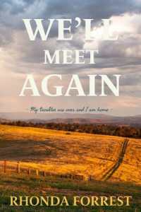 We'll Meet Again : Book 3 (We'll Meet Again)