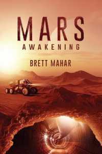 Mars Awakening