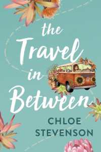 The Travel in between