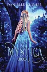 Mystica : Book 1