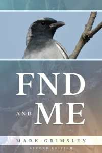 FND and ME : Second Edition