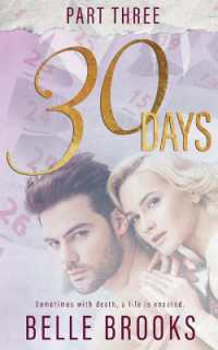 30 Days : Part Three