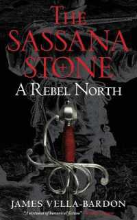 A Rebel North