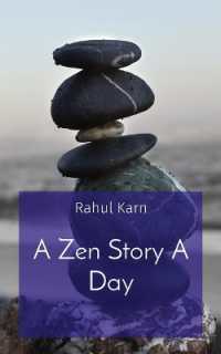 A Zen Story a Day
