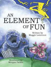 An Element of Fun （2ND）
