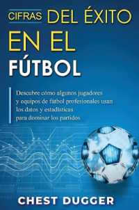 Cifras del Éxito en el Fútbol : Descubre cómo algunos jugadores y equipos de fútbol profesionales usan los datos y estadísticas para dominar los partidos