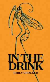 In the Drink
