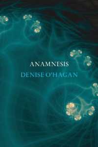 Anamnesis
