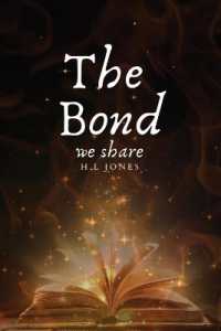 The Bond we share (Bond)