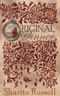 Original Sinner