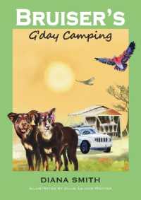 Bruiser's G'day Camping (Bruiser's G'day)