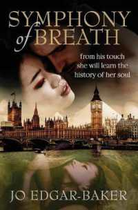 Symphony of Breath : A story of love across time