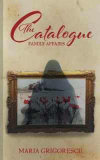 The Catalogue : Family Affairs