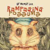 Rampaging Possums （3RD）