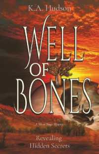 Well of Bones : Revealing Hidden Secrets