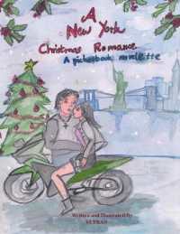 A New York Christmas Romance