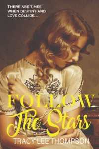 Follow the Stars (Large Print) （Large Print）